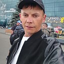 Знакомства: Александр, 37 лет, Екатеринбург