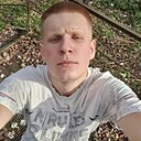 Знакомства: Сергей, 20 лет, Апшеронск