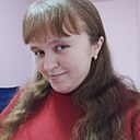 Знакомства: Елена, 33 года, Барвенково
