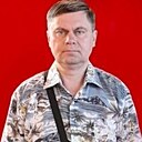 Знакомства: Дмитрий, 49 лет, Ачинск