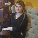 Знакомства: Наталья, 48 лет, Челябинск