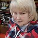 Знакомства: Светлана, 57 лет, Балашов