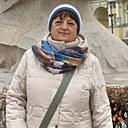 Знакомства: Татьяна, 53 года, Павлодар