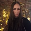 Знакомства: Светлана, 41 год, Волгоград