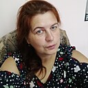 Знакомства: Елена, 48 лет, Сосновый Бор