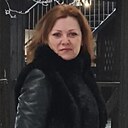 Знакомства: Марина, 41 год, Михайловск (Ставропольский Край)