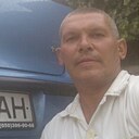 Знакомства: Анатолий, 50 лет, Днепр