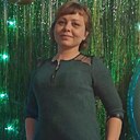 Знакомства: Галина, 37 лет, Краснощеково