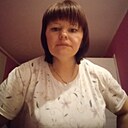 Знакомства: Юлия, 40 лет, Полтава