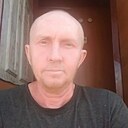 Знакомства: Виталий, 49 лет, Аркалык