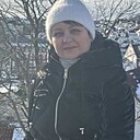 Знакомства: Людмила, 49 лет, Познань