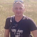 Знакомства: Дмитрий, 41 год, Гомель