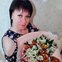 Знакомства: Ольга, 44 года, Бердск
