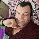 Знакомства: Дмитрий, 49 лет, Крупки