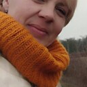 Знакомства: Lana, 46 лет, Гданьск