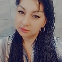 Знакомства: Марина, 44 года, Динская
