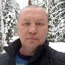 Знакомства: Алексей, 47 лет, Пушкино (Московская Обл)