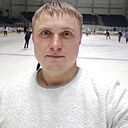 Знакомства: Максим, 35 лет, Салават