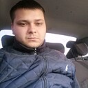 Знакомства: Илья, 28 лет, Ульяновск