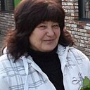 Знакомства: Надя, 48 лет, Днепр