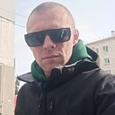 Знакомства: Ivan, 37 лет, Евпатория