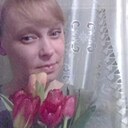 Знакомства: Марина, 46 лет, Братск