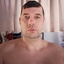 Знакомства: Алексей, 32 года, Барабинск