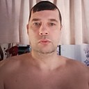Знакомства: Алексей, 33 года, Барабинск
