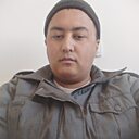 Знакомства: Дима, 28 лет, Туркестан