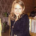 Знакомства: Елена, 43 года, Тверь