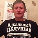 Знакомства: Серый, 55 лет, Волгоград