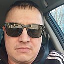 Знакомства: Александр, 39 лет, Зеленодольск