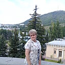 Знакомства: Ilona, 55 лет, Пятигорск