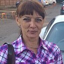 Знакомства: Зинаида, 51 год, Чунский