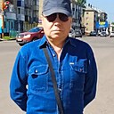 Знакомства: Евгений, 61 год, Киселевск