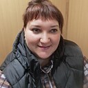 Знакомства: Елена, 36 лет, Пестравка