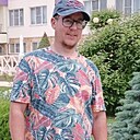 Знакомства: Евгений, 39 лет, Ейск