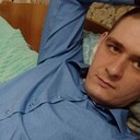 Знакомства: Алексей, 26 лет, Рыльск