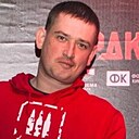 Знакомства: Mitya, 37 лет, Якутск