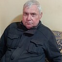 Знакомства: Саша, 58 лет, Астрахань