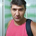 Знакомства: Oleg, 34 года, Кишинев