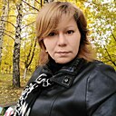 Знакомства: Светлана, 46 лет, Набережные Челны