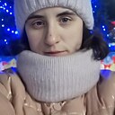 Знакомства: Ирина, 26 лет, Брянск