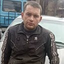 Знакомства: Олег, 34 года, Кропивницкий
