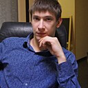 Знакомства: Андрей, 29 лет, Энгельс