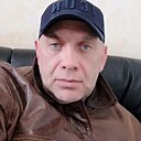Знакомства: Евгений, 49 лет, Новосибирск