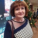 Знакомства: Галина, 60 лет, Владимир