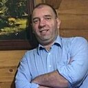 Знакомства: Роман, 47 лет, Львов