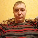 Знакомства: Денис, 35 лет, Сергиев Посад