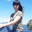 Знакомства: Юлия, 34 года, Волгоград